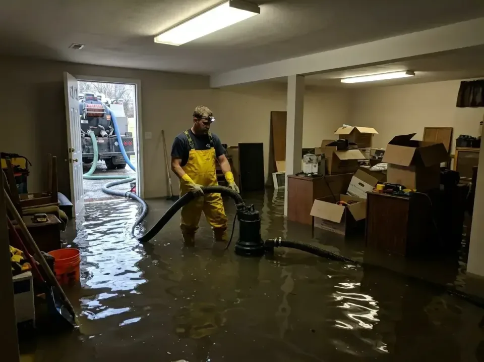 basement-burst-pipe-flooding-a-001 — frequently asked questions, 24-Hour Water Damage Restoration Services in Greenlawn, NY